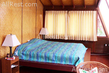 Coconut Sands 25